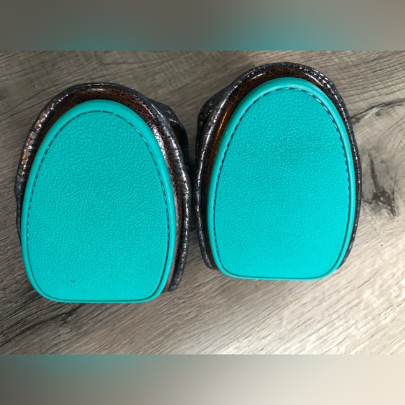 BNIB Tieks Drago - Picture 6 of 6